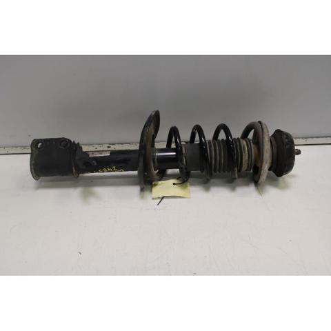 543028447R Renault (RVI)