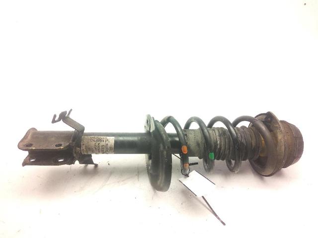 543028447R Renault (RVI)