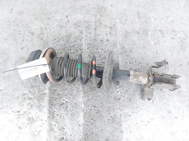 543028447R Renault (RVI)