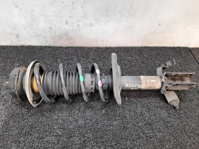 543028447R Renault (RVI)