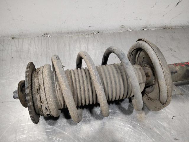 543028774R Renault (RVI)