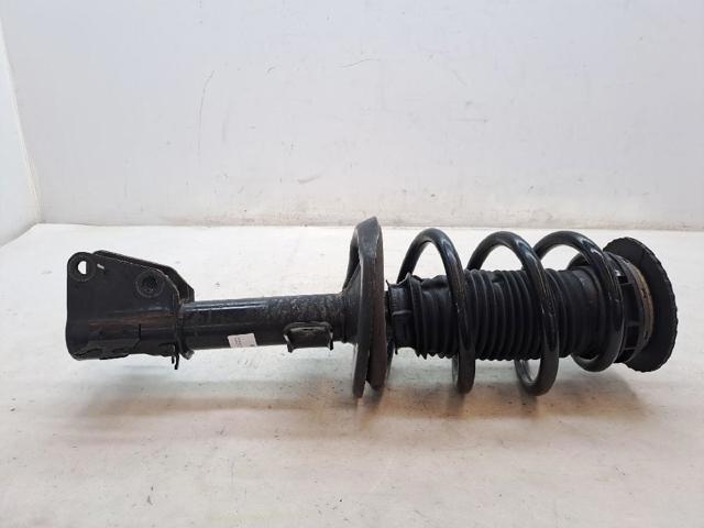 Amortyzator przedni 543028774R RENAULT