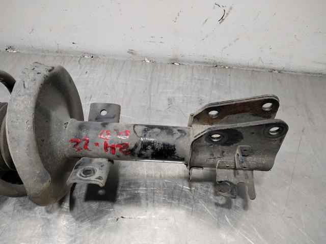 543028774R Renault (RVI)