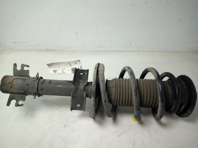 543028774R Renault (RVI)