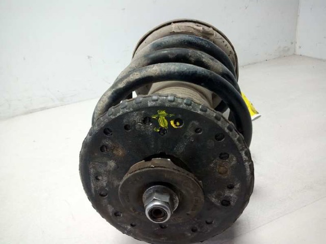 543028774R Renault (RVI)