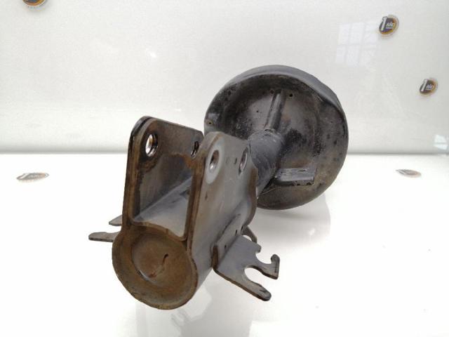 543028774R Renault (RVI)