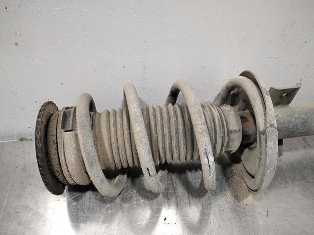 543028774R Renault (RVI)