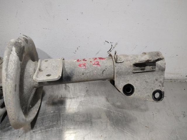 543028774R Renault (RVI)