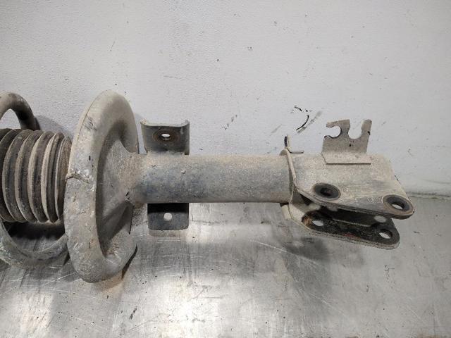 543028774R Renault (RVI)