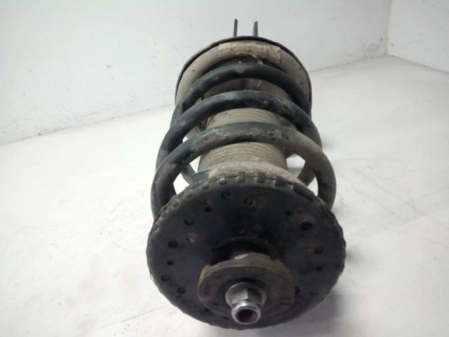 543028774R Renault (RVI)