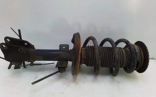 543028774R Renault (RVI)