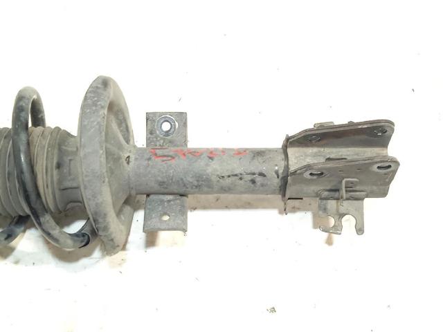 543028774R Renault (RVI)