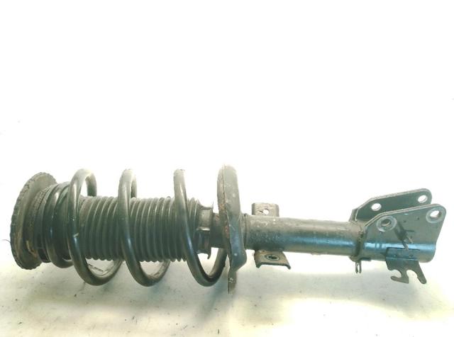 543028774R Renault (RVI)