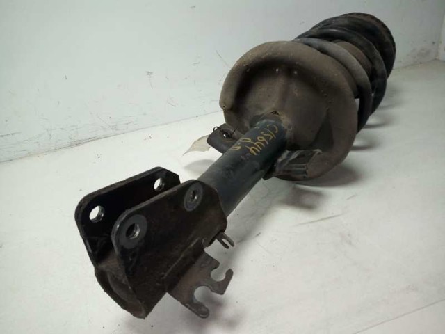 543028774R Renault (RVI)