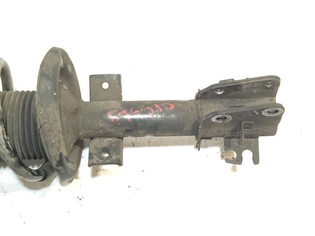 543028774R Renault (RVI)