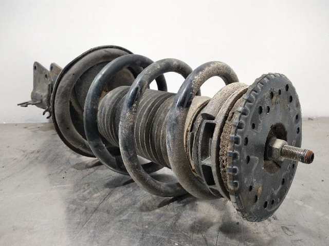 543028774R Renault (RVI)