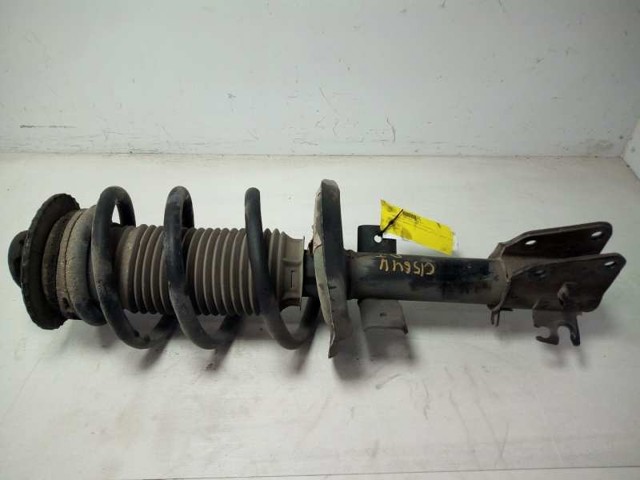 Amortyzator przedni 543028774R RENAULT