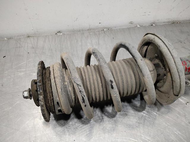 543028774R Renault (RVI)