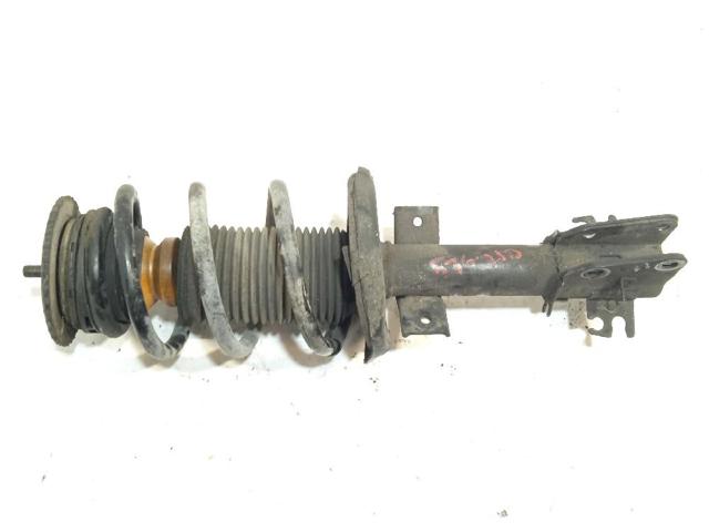 543028774R Renault (RVI)