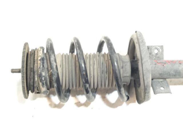 543028774R Renault (RVI)