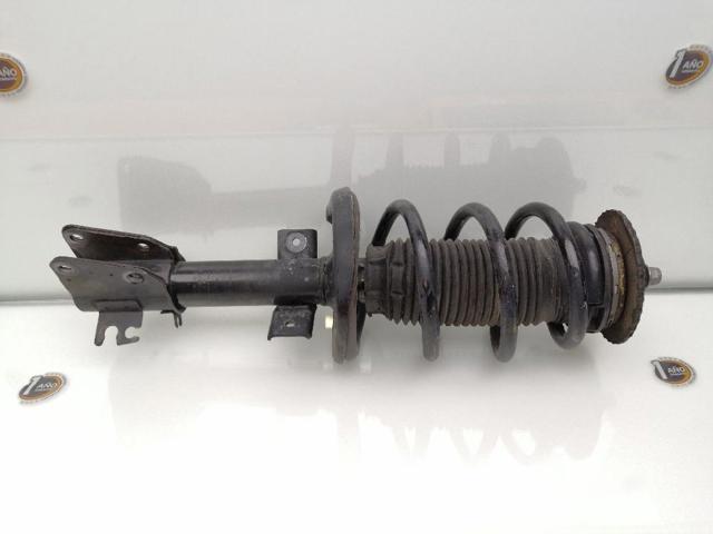 Amortyzator przedni 543028774R RENAULT