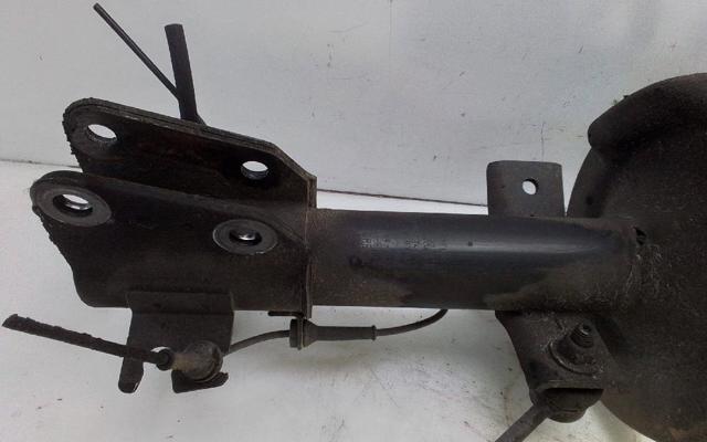 543028774R Renault (RVI)