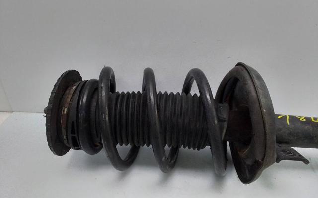 543028774R Renault (RVI)