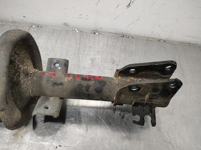 543028774R Renault (RVI)