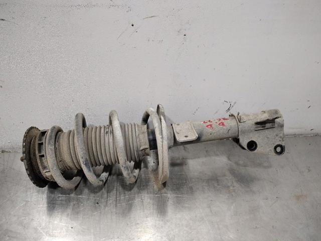 543028774R Renault (RVI)