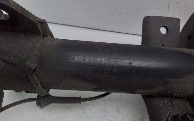 543028774R Renault (RVI)