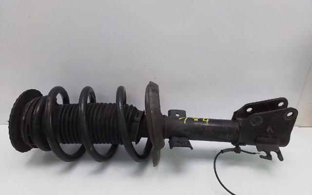 543028774R Renault (RVI)