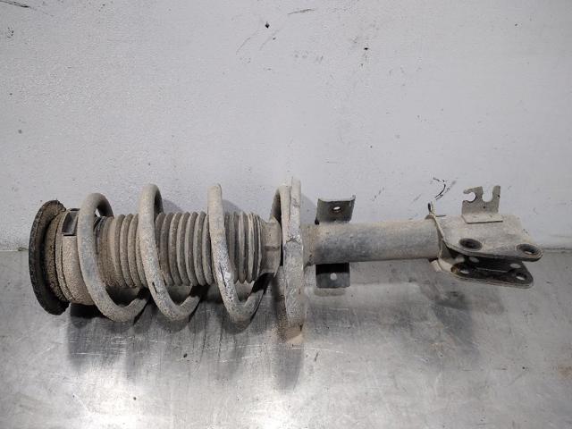 543028774R Renault (RVI)