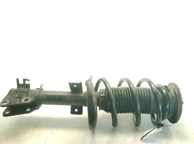 543028774R Renault (RVI)