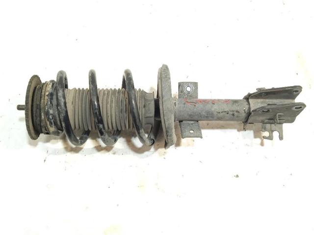 543028774R Renault (RVI)