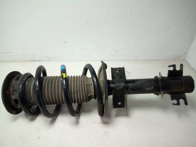 Amortyzator przedni 543028774R RENAULT