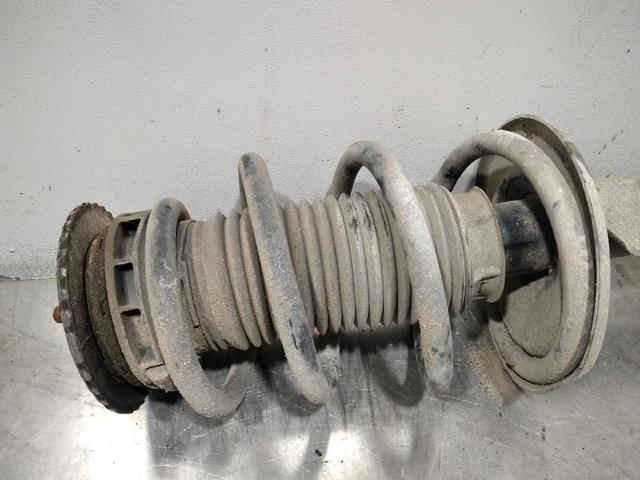 543028774R Renault (RVI)