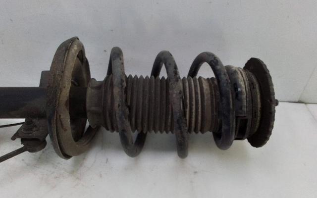 Amortyzator przedni 543028774R RENAULT