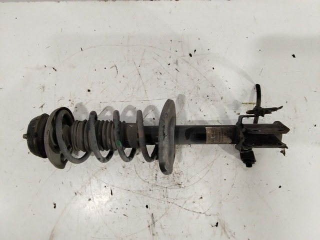 543028938R Renault (RVI)