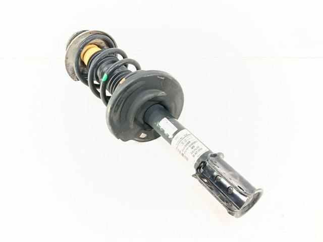 543028938R Renault (RVI)