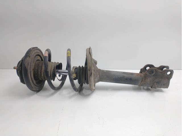 543028H700 Nissan/Infiniti
