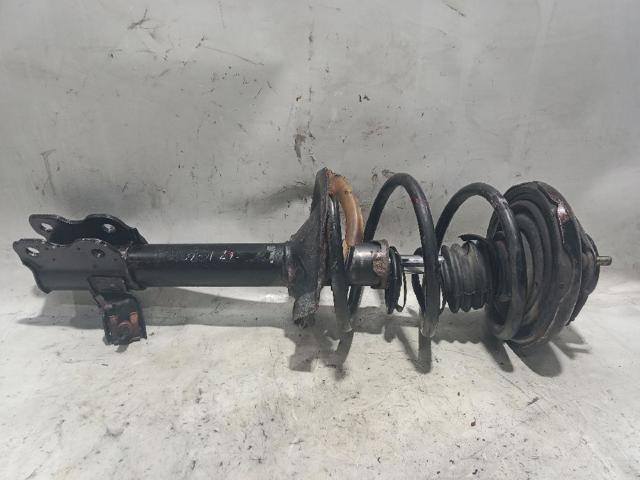 543028H700 Nissan/Infiniti