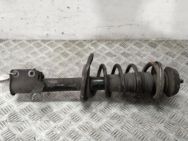 543029566R Renault (RVI)