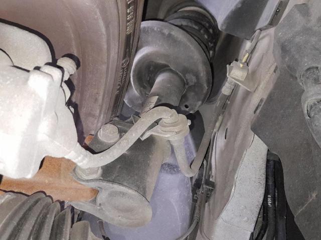 543029566R Renault (RVI)