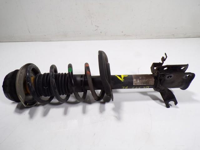 543029566R Renault (RVI)