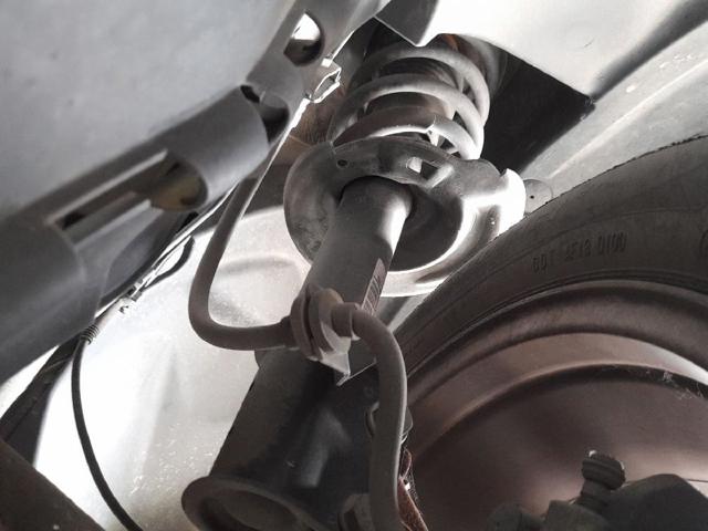 543029566R Renault (RVI)