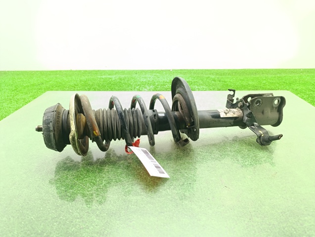 543029566R Renault (RVI)