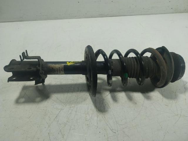 543029566R Renault (RVI)
