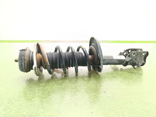 543029566R Renault (RVI)