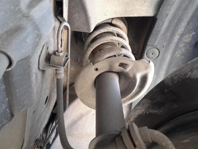 543029566R Renault (RVI)