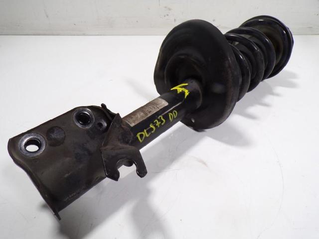 543029566R Renault (RVI)